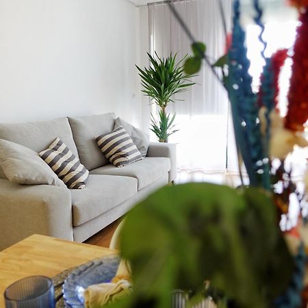Atalaia Apartment فوز المظهر الخارجي الصورة