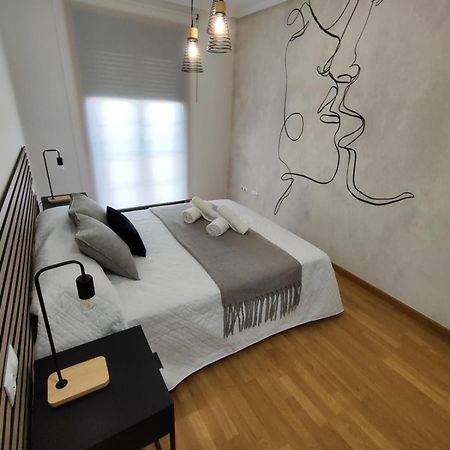 Atalaia Apartment فوز المظهر الخارجي الصورة
