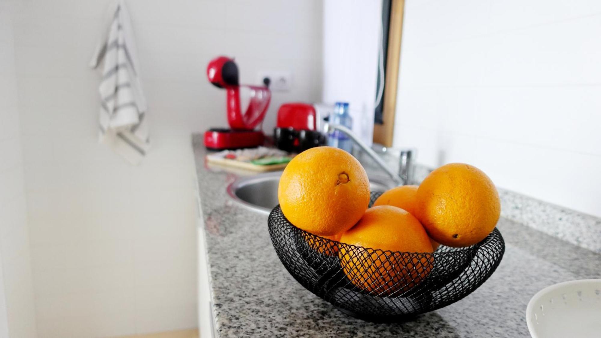 Atalaia Apartment فوز المظهر الخارجي الصورة