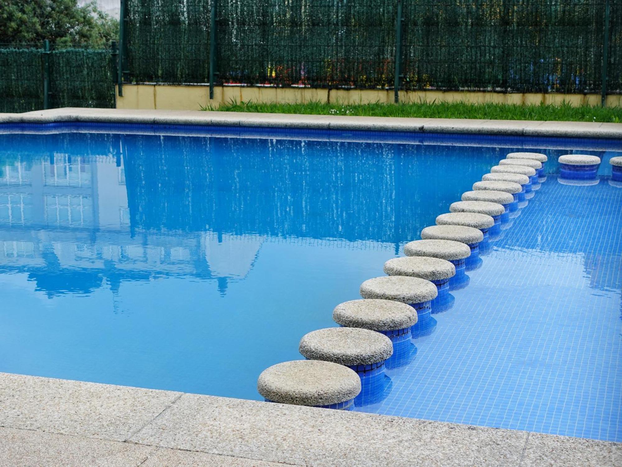 Atalaia Apartment فوز المظهر الخارجي الصورة