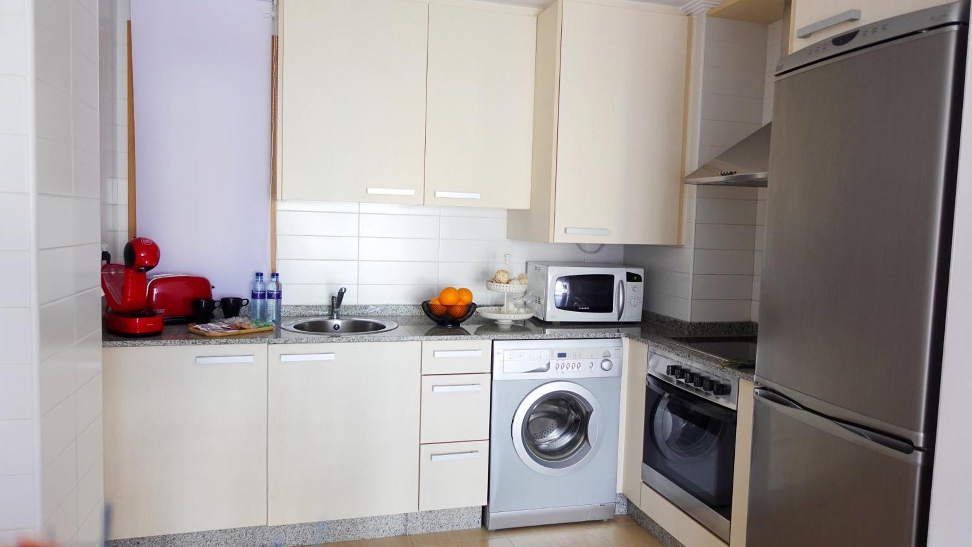 Atalaia Apartment فوز المظهر الخارجي الصورة