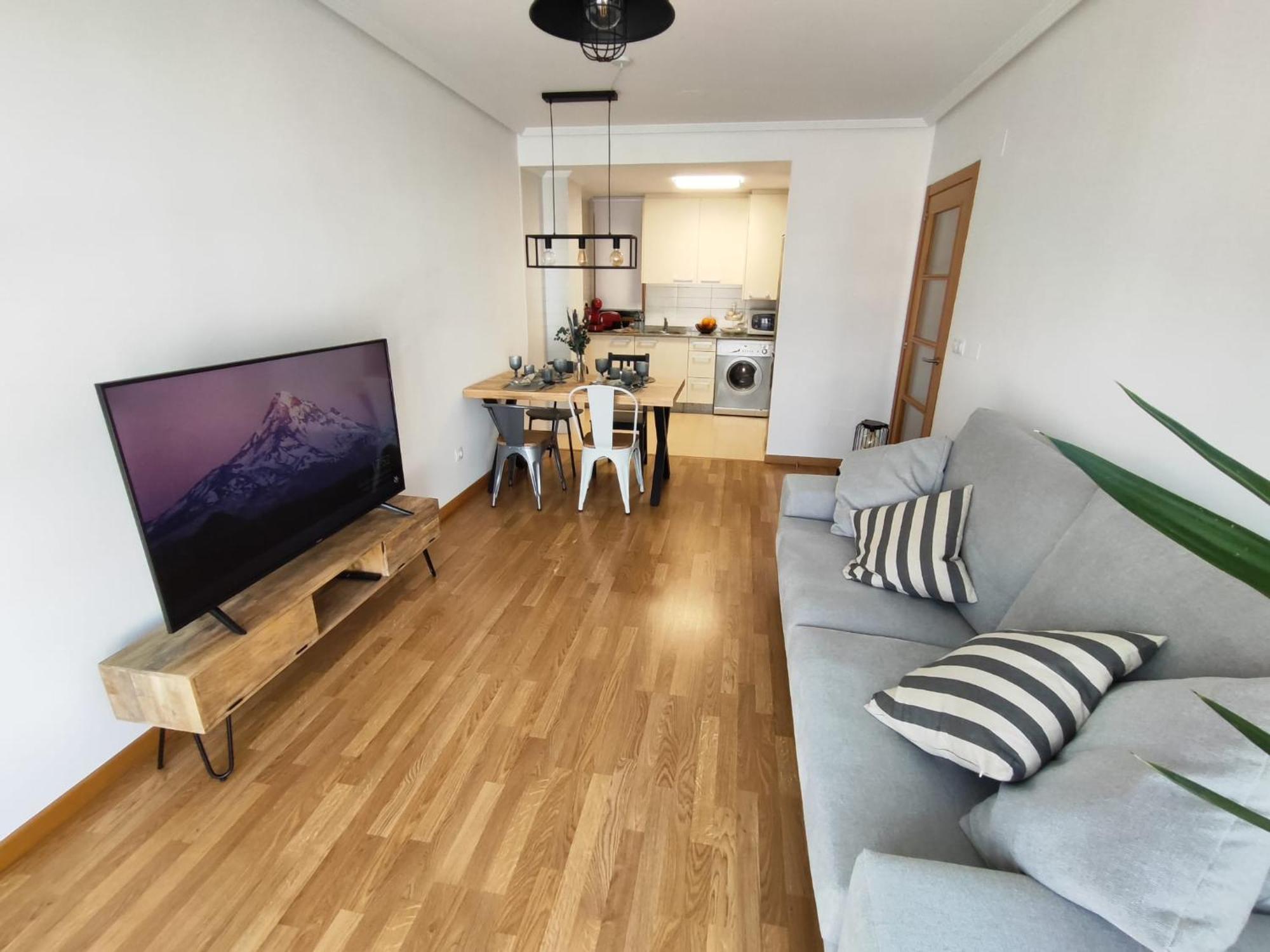 Atalaia Apartment فوز المظهر الخارجي الصورة