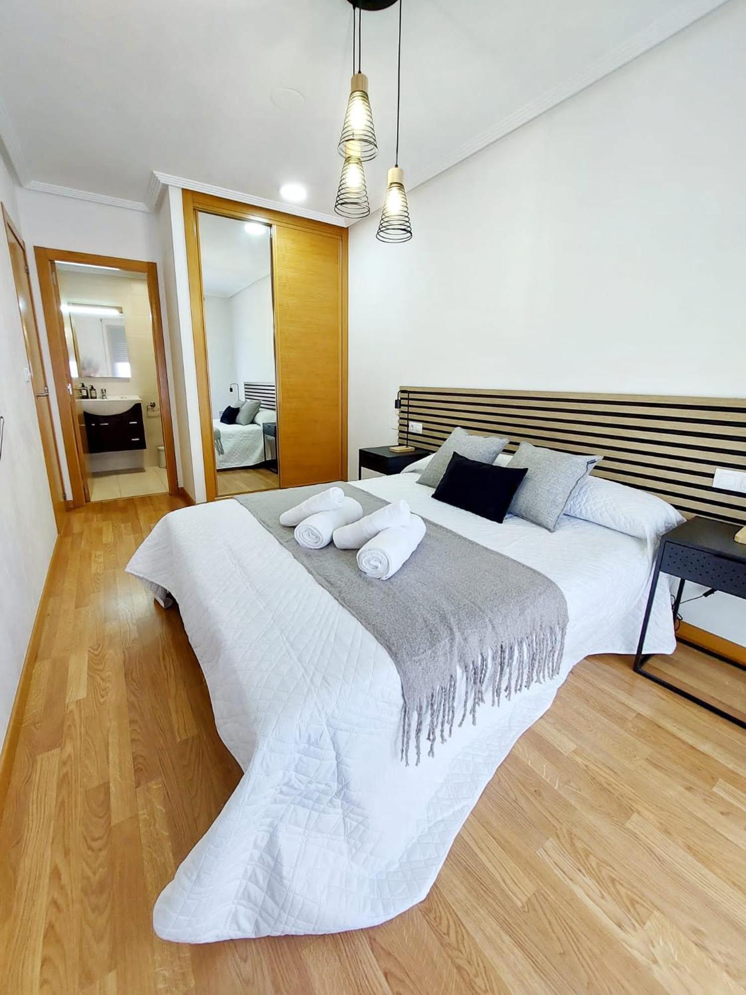 Atalaia Apartment فوز المظهر الخارجي الصورة