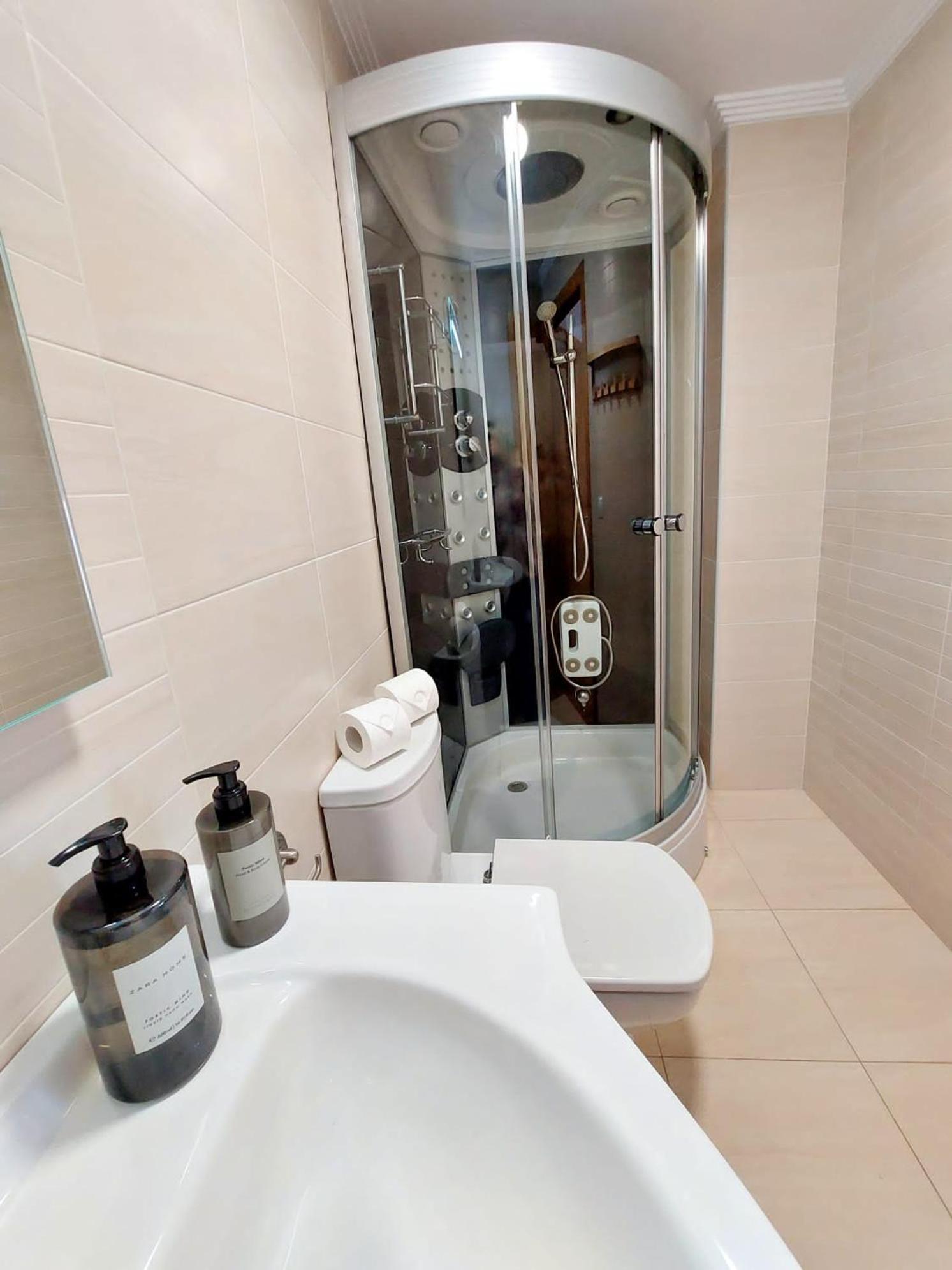 Atalaia Apartment فوز المظهر الخارجي الصورة